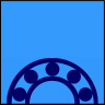 bearingv_logo_anim